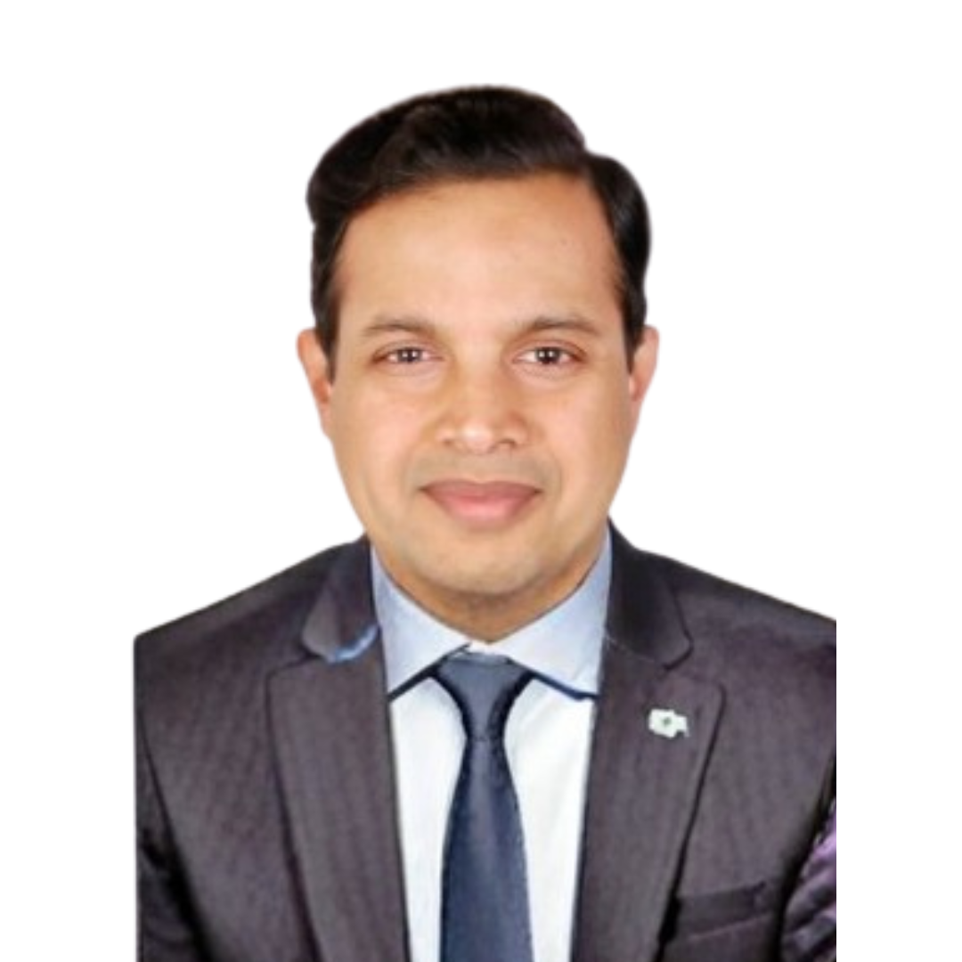 Speakers - CAEV EXPO 2026